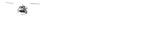 Land-Air Medical Transport
